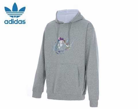 sweat city adidas originals