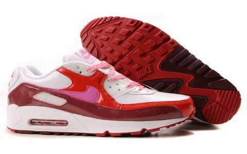air max 90 collection,nike air max 90 pour homme