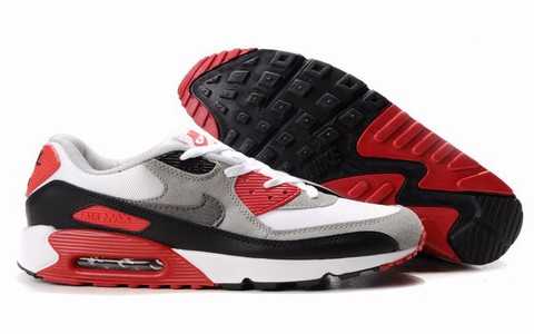 air max 90 hyperfuse ebay,air max 90 blanche et rouge