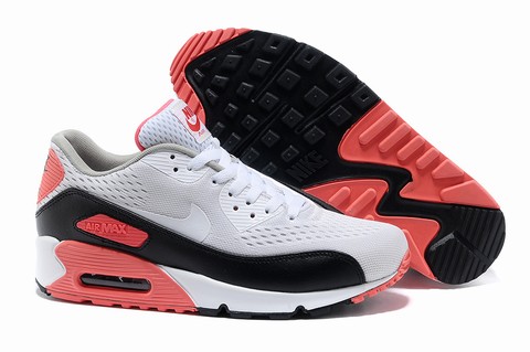 air max 90 pas cher taille 33,air max 90 independence day pas cher
