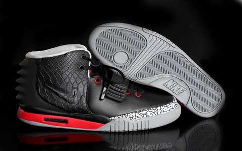 air yeezy petite taille,air yeezy femme pas cher