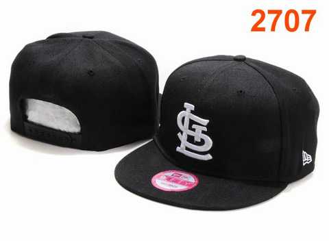 casquette officielle mlb,new era - casquette 59fifty mlb ny