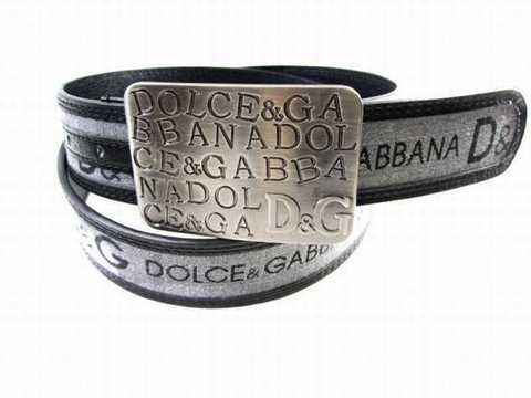 ceinture dolce gabbana femme,ceinture dolce gabbana 2014