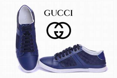 chaussure gucci taille grand,chaussure gucci pas cher paypal
