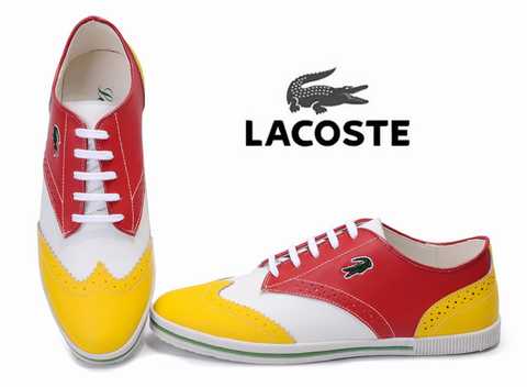 chaussure lacoste a prix discount,chaussures lacoste live