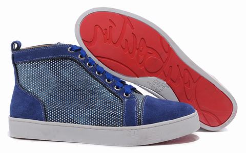 chaussures christian louboutin a vendre,chaussures christian louboutin homme pas cher