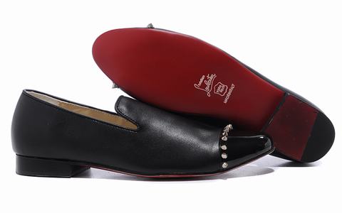 chaussures christian louboutin pas cher,christian louboutin pas cher homme
