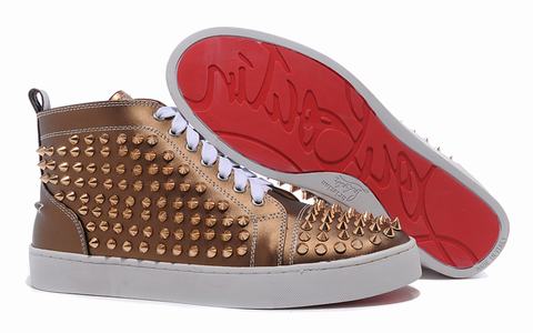 chaussures christian louboutin redoute,chaussures mariee fashion