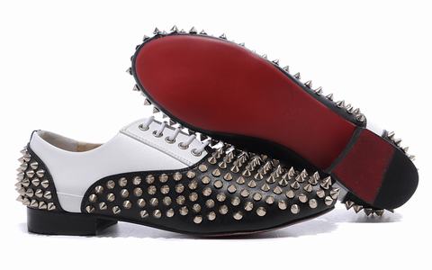 chaussures christian louboutin soldes,chaussures christian louboutin en solde