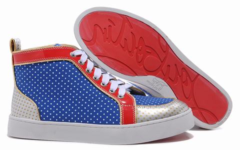 chaussures de mariee suisse,chaussures christian louboutin discount