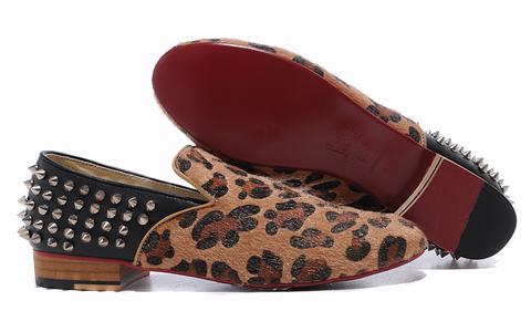 chaussures de marque discount homme,chaussures christian louboutin rouge