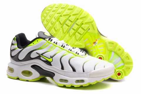 chaussures de sport nike tn,air max tn 2013