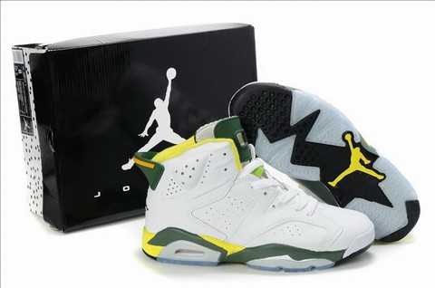 chaussures jordan garcon pas cher