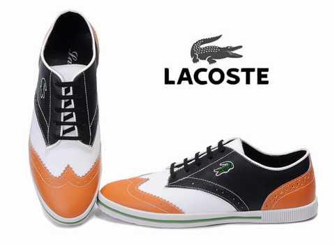 chaussures lacoste ancienne collection,chaussure lacoste darton