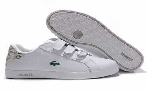 chaussures lacoste arixia,chaussures lacoste femme 2013