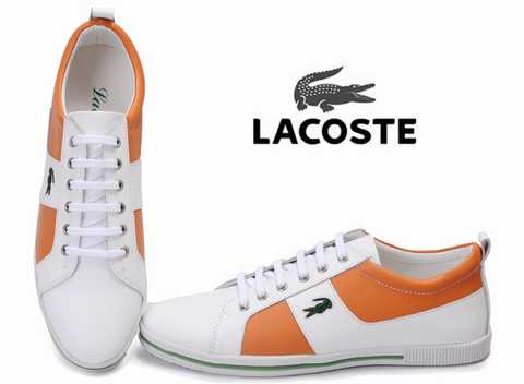 chaussures lacoste basket,chaussures lacoste marcel canvas