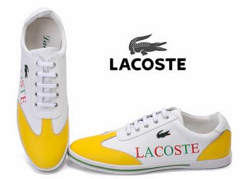 chaussures lacoste taille grand ou petit,chaussure lacoste ampthill