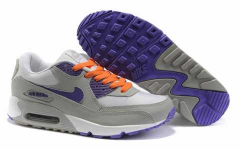 chaussures nike air max 90 homme,air max 90 pas cher taille 41