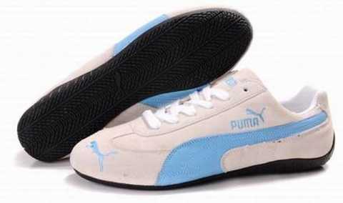 chaussures puma running,vente privee puma chaussures
