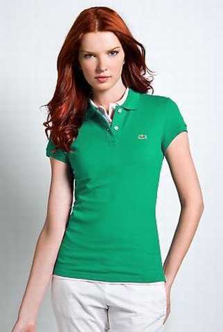collection polo lacoste femme,polo lacoste femme 3 boutons