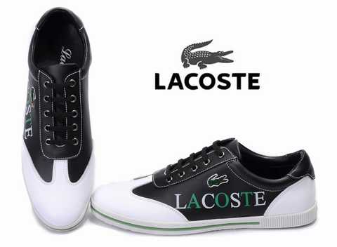 grossiste chaussure lacoste,chaussures lacoste suisse