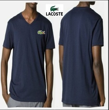lot polo lacoste chine,polo lacoste rayures