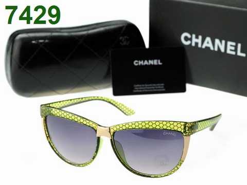 lunettes de soleil chanel 5018 s,chanel lunettes de soleil nouvelle collection
