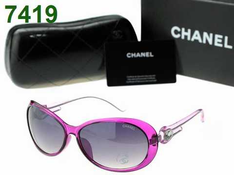lunettes de vue chanel rose,vente lunettes de soleil chanel