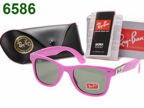 lunettes ray ban homme solaire,lunette soleil ray ban carbone