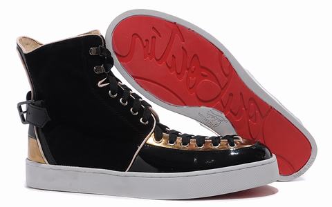 magasin chaussures christian louboutin,chaussures mariage pas cher