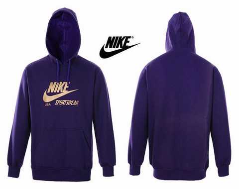 nike youth sweat suits