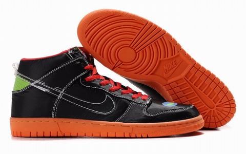 nike dunk rouge homme,nike dunk low femme pas cher
