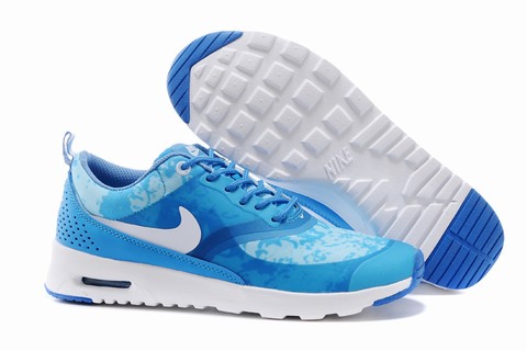 nike wmns air max thea armory camon,nike air max thea homme fort