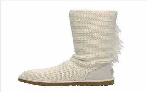 pointure chaussure ugg,bottes ugg bailey button pas cher