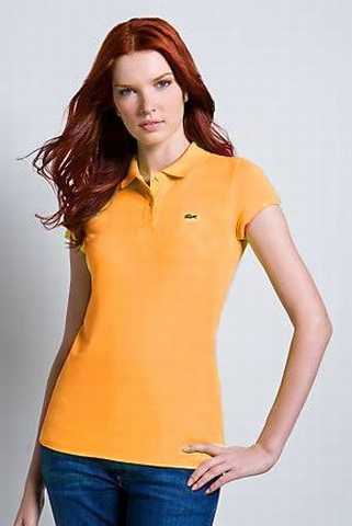 polo lacoste femme manches courtes,magasin polo lacoste femme