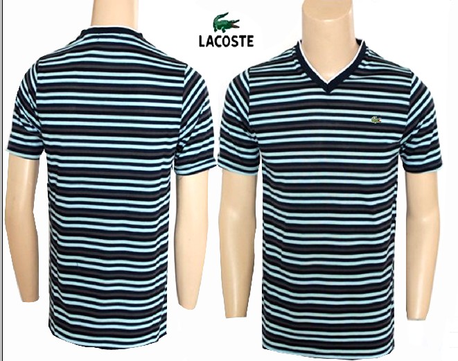 polo lacoste raye homme,achat polo lacoste pas cher
