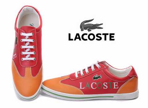 site lacoste chaussures,chaussure lacoste cairon