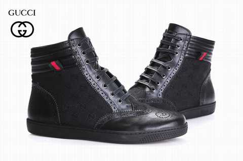 sneakers gucci femme pas cher,collection chaussures gucci 2012